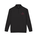 Custom Business Embroidered Zip Ups
