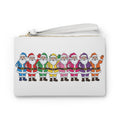 Clutch Bag