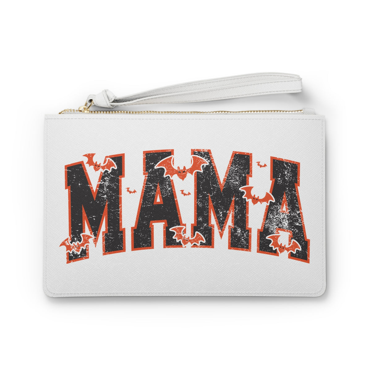Clutch Bag
