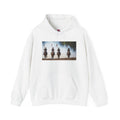Equestrian Adventure Sweatshirt 🐎