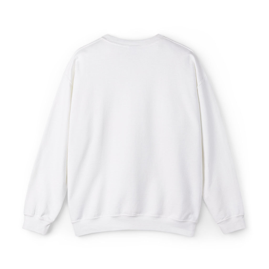 Adult Crewneck Sweatshirt