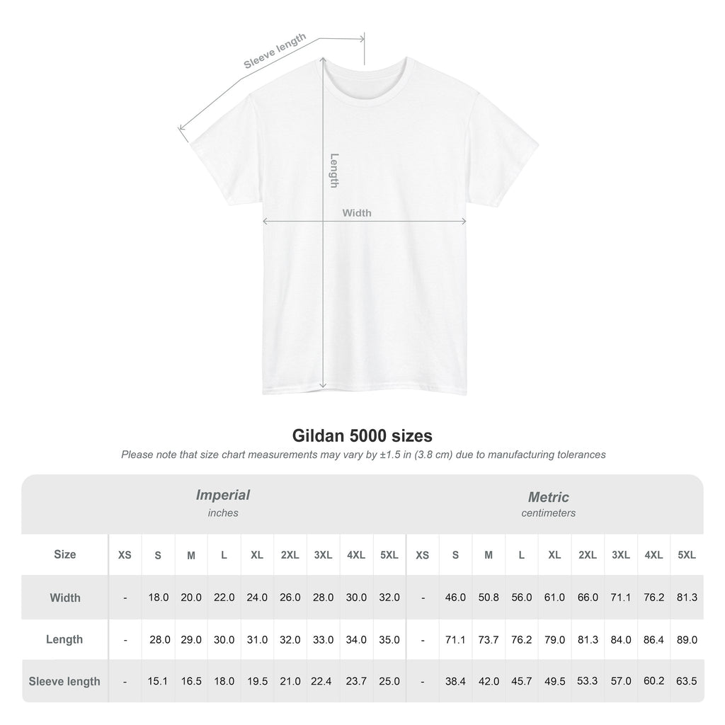Fangry Before Coffee T-Shirt