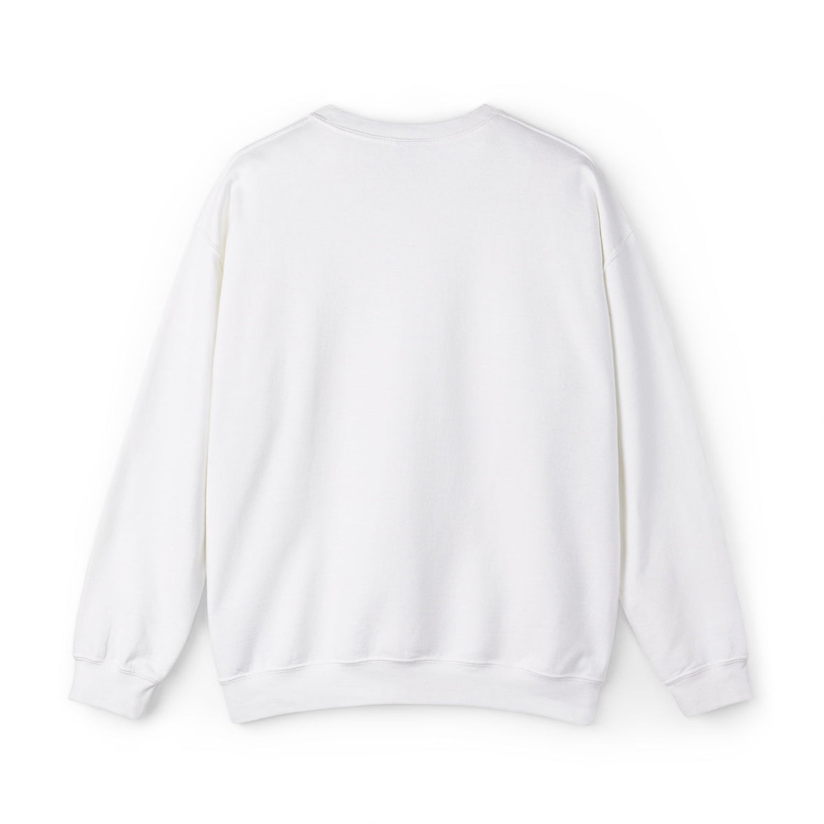 Adult Crewneck Sweatshirt