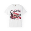 Same Mouth Different Shit Denture Tshirt