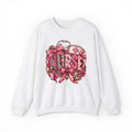 Adult Crewneck Sweatshirt