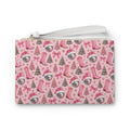 Clutch Bag