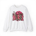 Adult Crewneck Sweatshirt