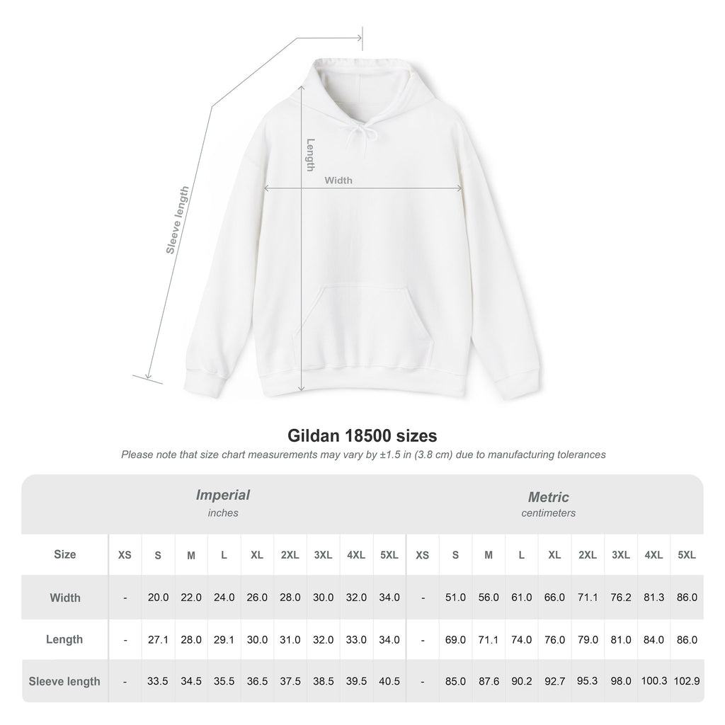 Equestrian Adventure Sweatshirt 🐎