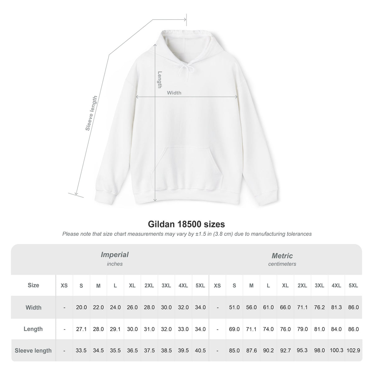 Equestrian Adventure Sweatshirt 🐎