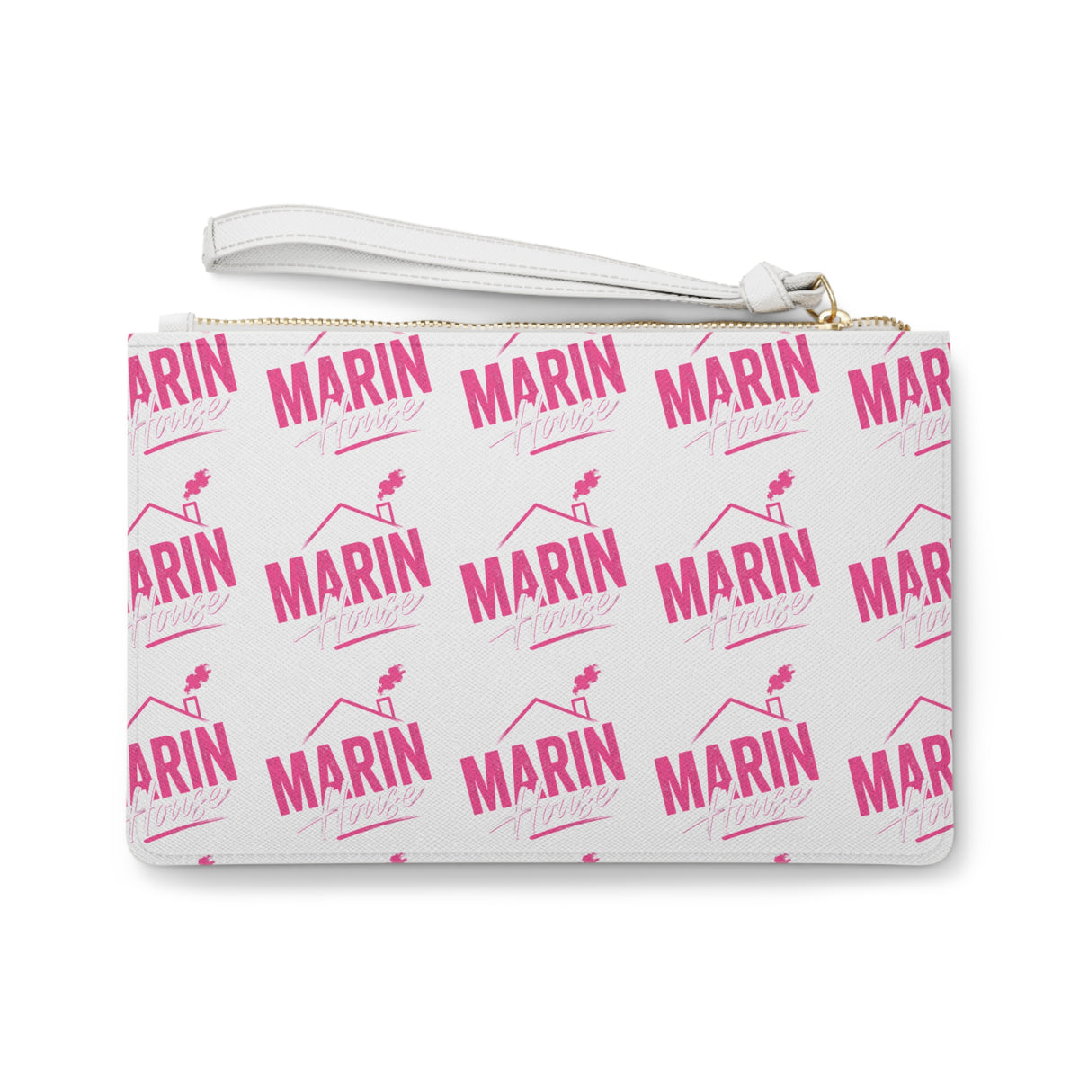 Clutch Bag
