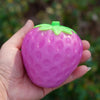 Mango Stress Relief Squishy