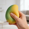 Mango Stress Relief Squishy
