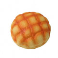 Extra Large Pineapple Bun Squishy Toy