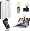 ALTSON Portable LED Selfie Light