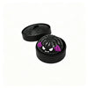 Halloween Glitter Mystery Squishy