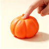 Giant Strawberry Stress Relief Squishy Toy