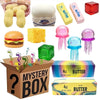 Novelty Mystery Surprise Blind Box Toy