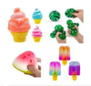 Novelty Mystery Surprise Blind Box Toy
