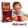 Dr Pepper NeeDoh Sensory Cube