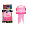 Dr Pepper NeeDoh Sensory Cube