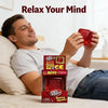 Dr Pepper NeeDoh Sensory Cube