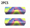 Soft Squeezable Butter Stick Fidget Toy
