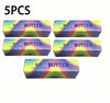 Soft Squeezable Butter Stick Fidget Toy