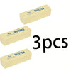 Soft Squeezable Butter Stick Fidget Toy