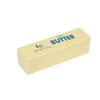 Soft Squeezable Butter Stick Fidget Toy