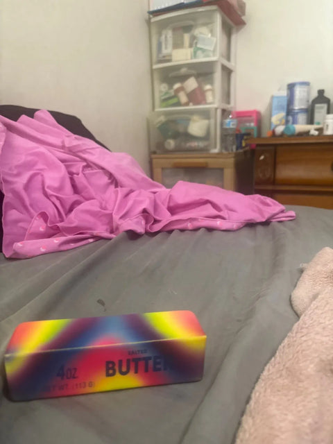 Review Card