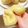 Squishy Peanut Stress Toy