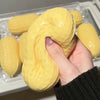 Squishy Peanut Stress Toy