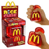 Portable Fidget Squish Toy