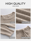 Fuzzy Fleece Lounge Set