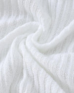 Toddler Girls Winter Skirt Set