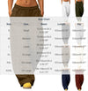 Comfy Barrel Sweatpants