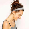 Sparkly Rhinestone Crystal Headband