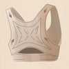 Wireless Posture Support Bra