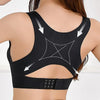 Wireless Posture Support Bra