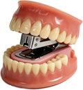Denture Mini Office Stapler