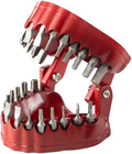 MIMIRACLE Denture Drill Bit Holder