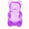 NeeDoh Gummy Bear Fidget Toy