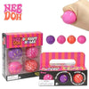 NeeDoh Squishy Mystery Figure