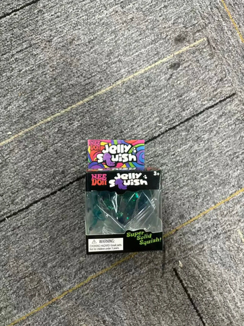 Review Card