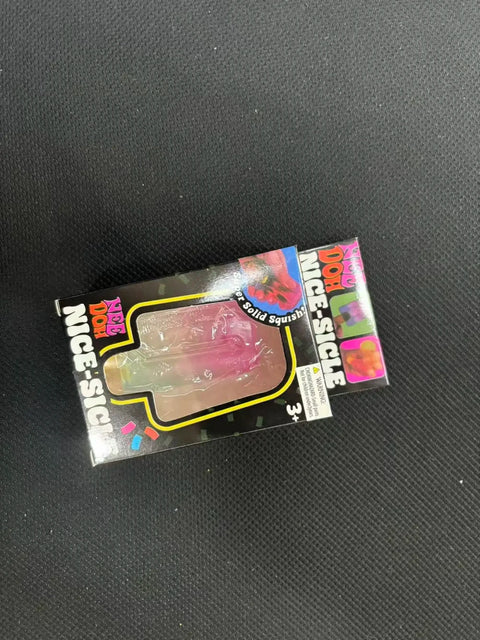 Review Card