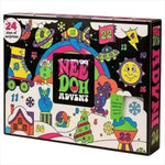 Fidget Toy Advent Calendar