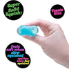 Needoh Nice Cube Sensory Puzzle Toy