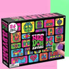Needoh Advent Calendar Toy