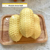 Peanut Stress Relief Fidget Toy