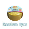 Glitter Dumpling Stress Relief Toy